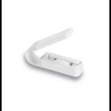 Hama Spirit Pocket bluetooth headset tws fehér (184104)