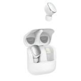 Hama Spirit Pure TWS Bluetooth Headset White 00184109