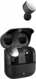Hama Spirit Pure TWS Wireless Headset - Fekete