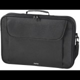 Hama Sportsline Montego 15,6", fekete (216440)