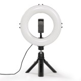 Hama SpotLight Smart 80 II körlámpa 96 LED
