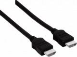 Hama ST ECO HDMI kábel 3m