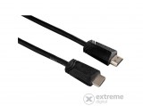 HAMA ST High Speed HDMI kábel ethernettel 1,5m