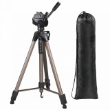 Hama Star 63 foto-video állvány táskával 00004163