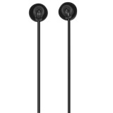 HAMA STEREO BLUETOOTH FEJHALLGATÓ "CALM", FEKETE - 221792