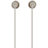 HAMA STEREO BLUETOOTH FEJHALLGATÓ "CALM", HOMOKSZÍN - 221793