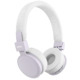 HAMA STEREO BLUETOOTH FEJHALLGATÓ "FREEDOM LIT III", FEHÉR - 221766