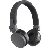 HAMA STEREO BLUETOOTH FEJHALLGATÓ "FREEDOM LIT III", FEKETE - 221765
