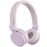 HAMA STEREO BLUETOOTH FEJHALLGATÓ "FREEDOM LIT III", ROZÉ - 221768