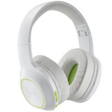 HAMA STEREO BLUETOOTH HEADSET "SPIRIT CALYPSO III", FEHÉR - 221780