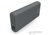 HAMA Supreme 24HD powerbank, 24000 mAh, fekete (201670)