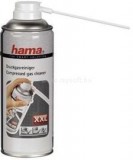 HAMA Sűrített levegő 400ml (84417)