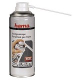 Hama sűrített levegő spray (400ml) (84417) (84417)