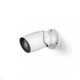 Hama Surveillance Camera WLAN for Outdoors without Hub Night Vision 1080p White 00176576