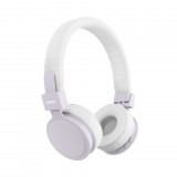 Hama sztereó Bluetooth fejhallgató Freedom Lit III - fehér (00221766)