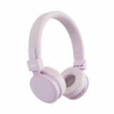 Hama sztereó Bluetooth fejhallgató Freedom Lit III - rozé (00221768)
