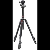 Hama Tar Duo 165 tri+mono állvány (4475)