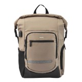 Hama Terra Laptop Backpack 15,6" Natural Beige 00217238