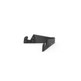 Hama Travel Holder for Tablets and Smartphones 00125117