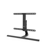 HAMA TV Stand, Swivel, Tilt, Height-adjustable, 165 cm (65") up to 40 kg - 220869