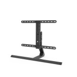 Hama TV Stand Swivel Tilt Height-adjustable 165cm (65") up to 40kg 00220869