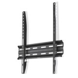 Hama TV Wall Bracket Rigid 165cm (65") to 35kg Wall Spacing 2,3cm 00220809