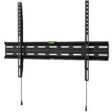 HAMA TV Wall Bracket, Rigid, 191 cm (75") to 40 kg, Wall Spacing 2.3 cm - 220813
