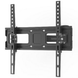 HAMA TV Wall Bracket, Swivel, Tilt, Pull-out, 165 cm (65") up to 30 kg - 220832