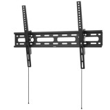 HAMA TV Wall Bracket, Tilt, 191 cm (75") up to 40 kg - 220812