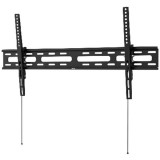 HAMA TV Wall Bracket, Tilt, 191 cm (75") up to 60 kg - 220816
