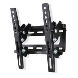 Hama TV Wall Bracket Tilting 117cm (46") up to 25kg  00220804