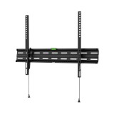 Hama TV Wall Bracket Tilting 191 cm (75") to 40 kg Wall Spacing 28mm 00220814