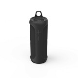 Hama Twin 2.0 Sztereó hordozható hangszóró Fekete 20 W (188220)