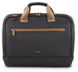 Hama Ultra Lightweight Backpack 16,2" Black 00222053