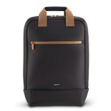 Hama Ultra Lightweight Backpack 16,2" Black 00222056
