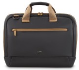 Hama Ultra Lightweight Notebook Case 13,3"-14,1" Black 00222050