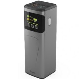 HAMA UNI.USB KÜLSŐ AKKU "HIGH POWER" 65W 20000MAH - 201741