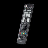 HAMA UNIV.TÁVIR. LG TV - 221061