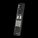 HAMA UNIV.TÁVIR. PANASONIC TV - 221064