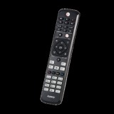 HAMA UNIV.TÁVIR. PHILIPS TV - 221063