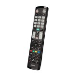 HAMA UNIV.TÁVIR. SAMSUNG TV - 221060