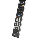 HAMA UNIV.TÁVIR. SONY TV - 221062