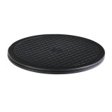 Hama - univerzális, forgatható, L, 32cm (220892)