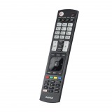 Hama univerzális távirányító LG TV-khez (00221061)