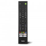 Hama univerzális távirányító Sony TV-khez tanítható 4 App gombbal (00221066)