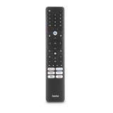 HAMA UNIVERZÁLIS TÁVIRÁNYÍTÓ TCL TV - 221068