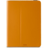 HAMA UNIVERZÁLIS TOK "XPAND" TABLET 11"-IG, NARANCS - 227076