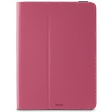 HAMA UNIVERZÁLIS TOK "XPAND" TABLET 11"-IG, PETROL MAGENTA - 227075