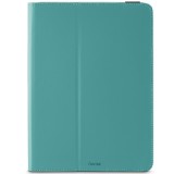 HAMA UNIVERZÁLIS TOK "XPAND" TABLET 11"-IG, PETROL ZÖLD - 227074