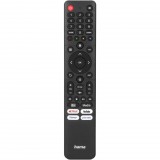 Hama univerzális TV remote control (00221067) (00221067)